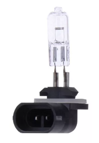 Glühlampe, Hauptscheinwerfer