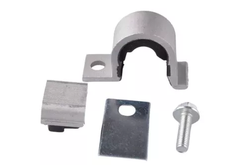 Reparatursatz, Stabilisatorlager