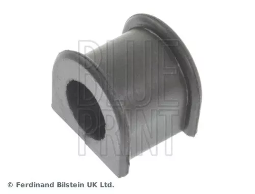 Lagerung, Stabilisator