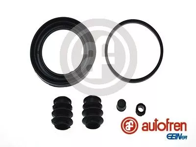 Reparatursatz, Bremssattel