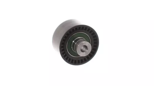 Umlenk-/Führungsrolle, Keilrippenriemen