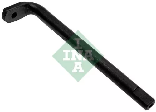 Riemenspanner, Keilrippenriemen