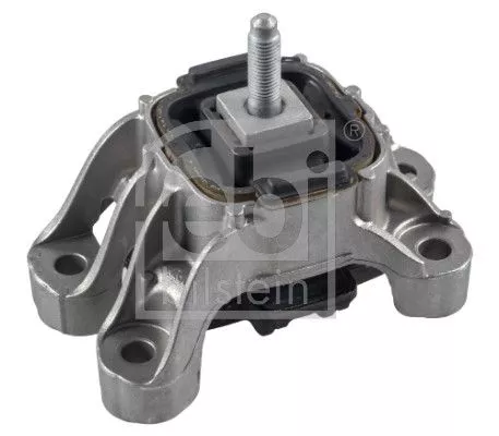 Lagerung, Schaltgetriebe