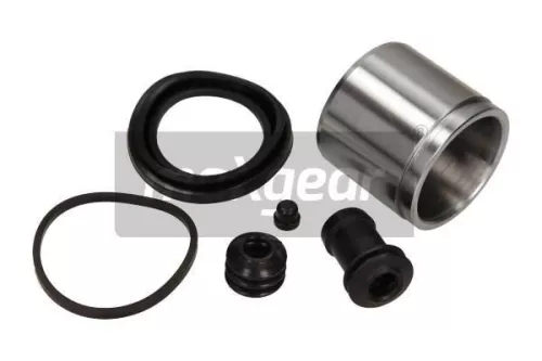 Reparatursatz, Bremssattel