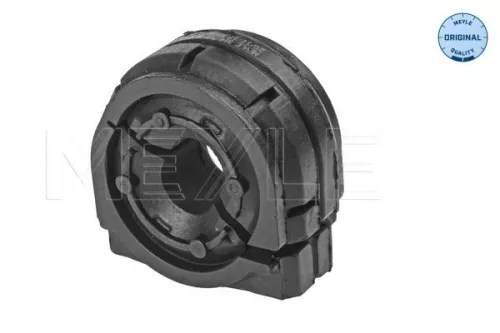 Lagerung, Stabilisator