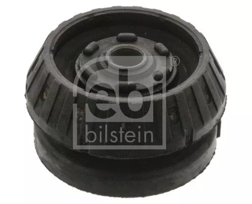 Federbeinstützlager