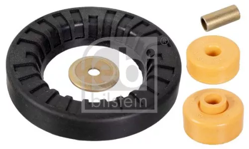 Reparatursatz, Federbeinstützlager