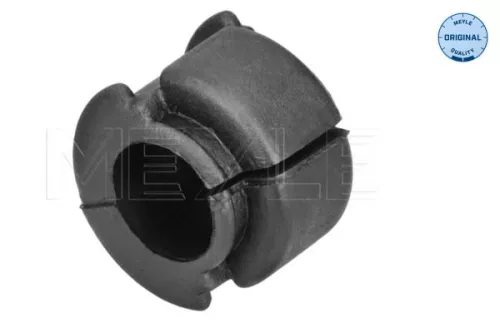 Lagerung, Stabilisator