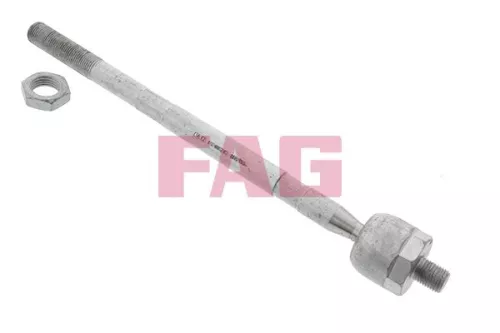 Axialgelenk, Spurstange