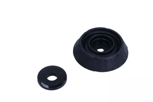 Federbeinstützlager