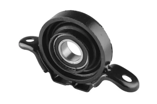 Lagerung, Gelenkwelle