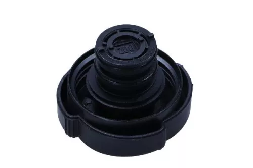 Verschlussdeckel, Kühlmittelbehälter