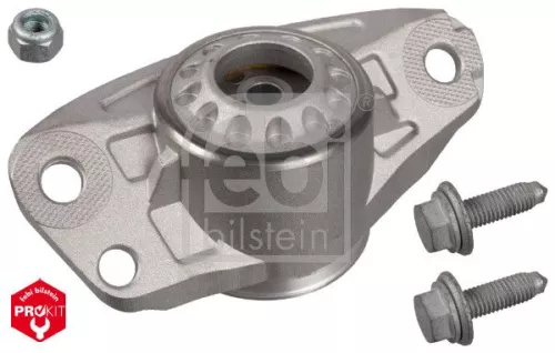 Reparatursatz, Federbeinstützlager