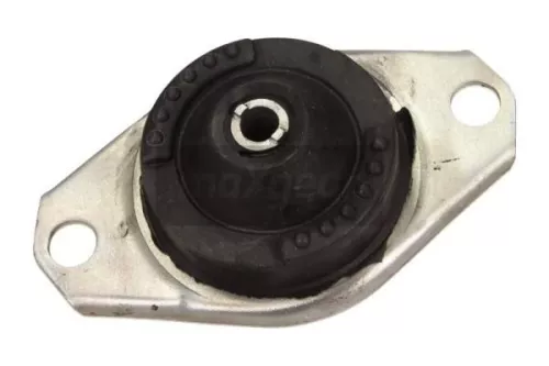 Lagerung, Automatikgetriebe