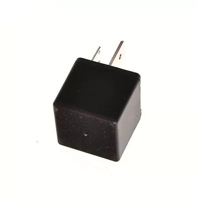 Relais, Kraftstoffpumpe