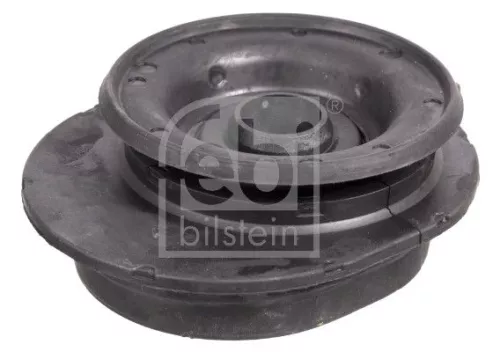 Reparatursatz, Federbeinstützlager