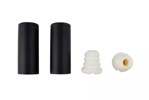 Staubschutzsatz, Stoßdämpfer