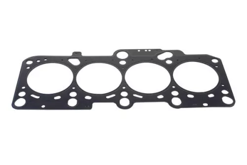 Dichtung, Zylinderkopf