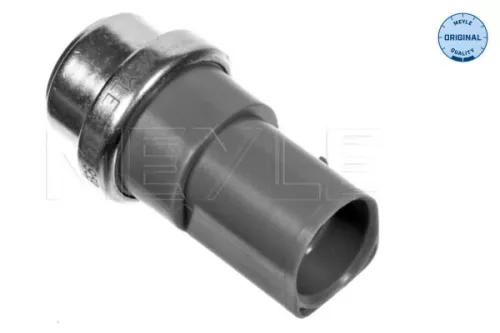 Temperaturschalter, Kühlerlüfter