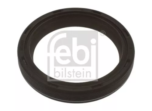 Wellendichtring, Nockenwelle