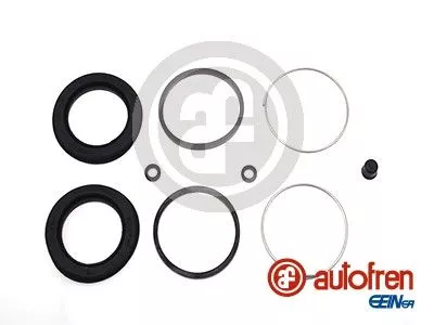 Reparatursatz, Bremssattel