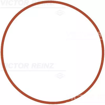 Dichtung, Ansaugkrümmer