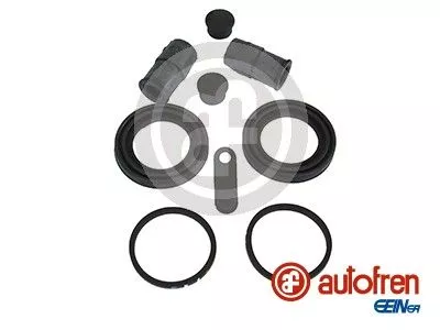 Reparatursatz, Bremssattel