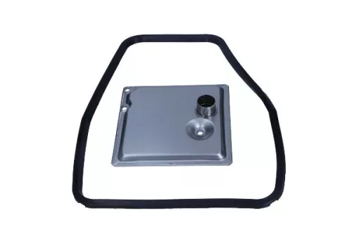 Hydraulikfiltersatz, Automatikgetriebe