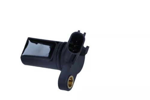 Sensor, Nockenwellenposition