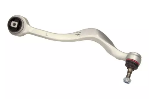 Stange/Strebe, Radaufhängung