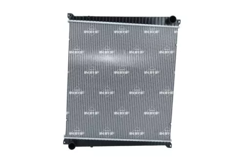 Kühler, Motorkühlung