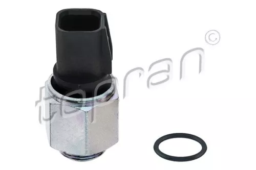 Schalter, Rückfahrleuchte