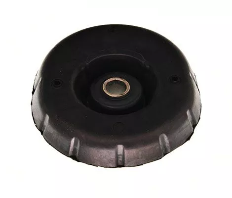 Federbeinstützlager