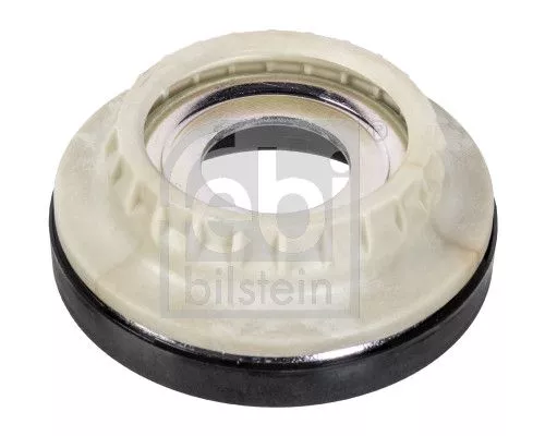 Wälzlager, Federbeinstützlager