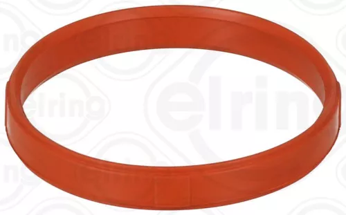 Dichtung, Ansaugkrümmergehäuse