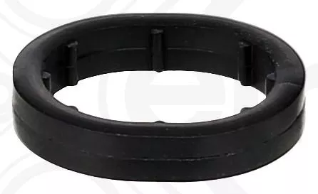 Dichtung, Ölkühler