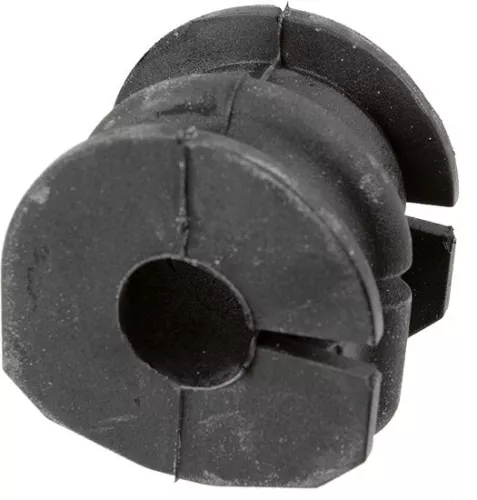 Lagerung, Stabilisator