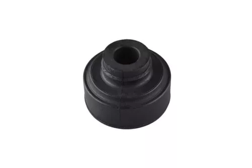 Federbeinstützlager