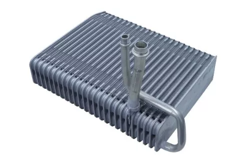 Verdampfer, Klimaanlage