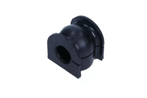 Lagerung, Stabilisator