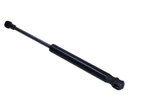 Gasfeder, Koffer-/Laderaum