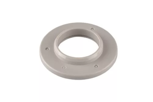 Wälzlager, Federbeinstützlager