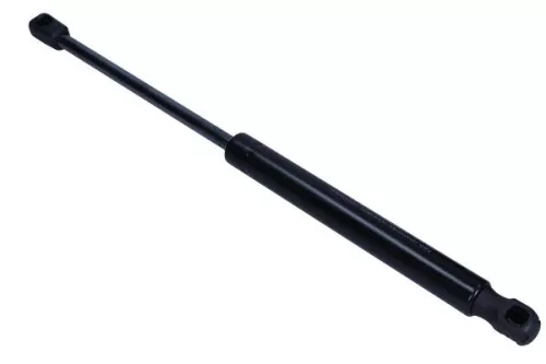 Gasfeder, Koffer-/Laderaum