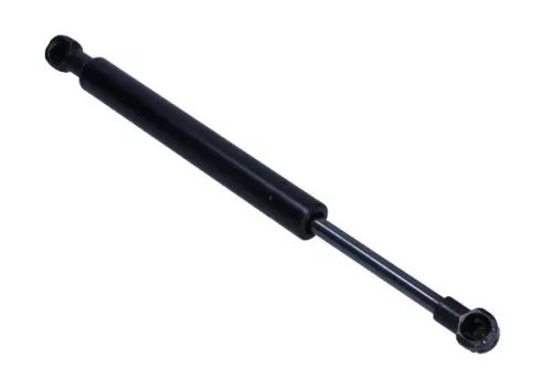 Gasfeder, Koffer-/Laderaum