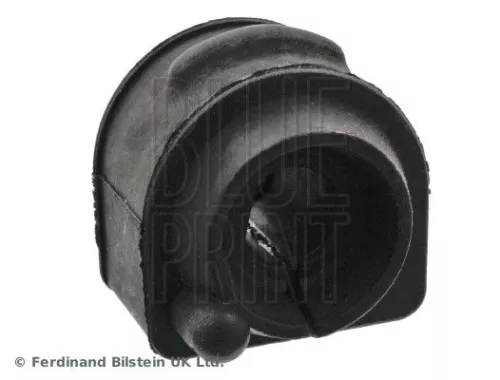 Lagerung, Stabilisator