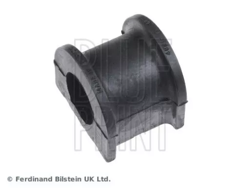 Lagerung, Stabilisator