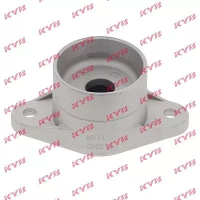 Federbeinstützlager