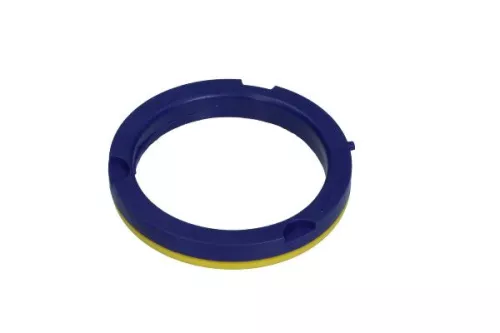 Wälzlager, Federbeinstützlager