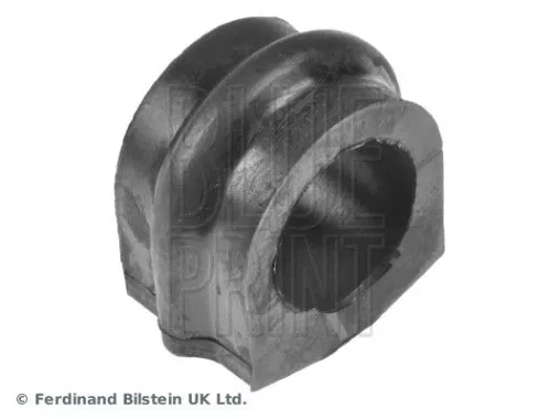 Lagerung, Stabilisator