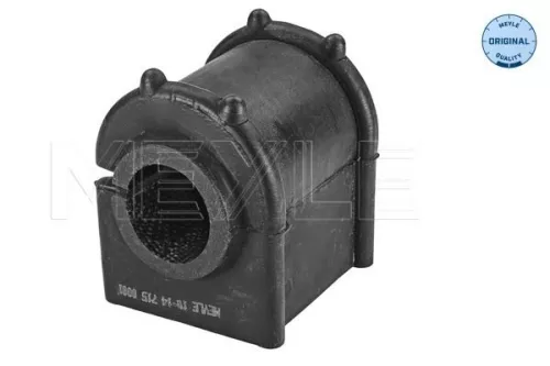 Lagerung, Stabilisator